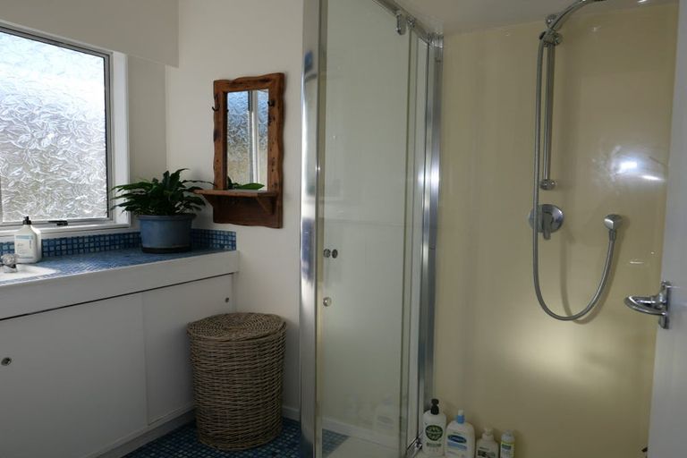 Photo of property in 47a Olive Terrace, Paraparaumu Beach, Paraparaumu, 5032
