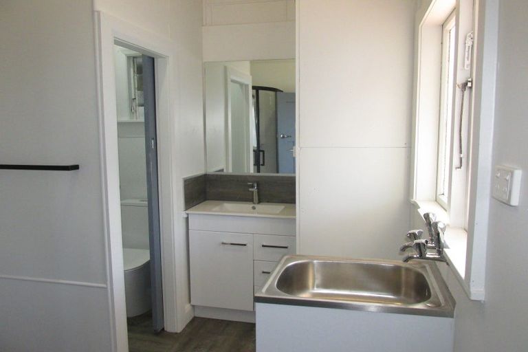 Photo of property in 137 Lucknow Street, Wairoa, 4108