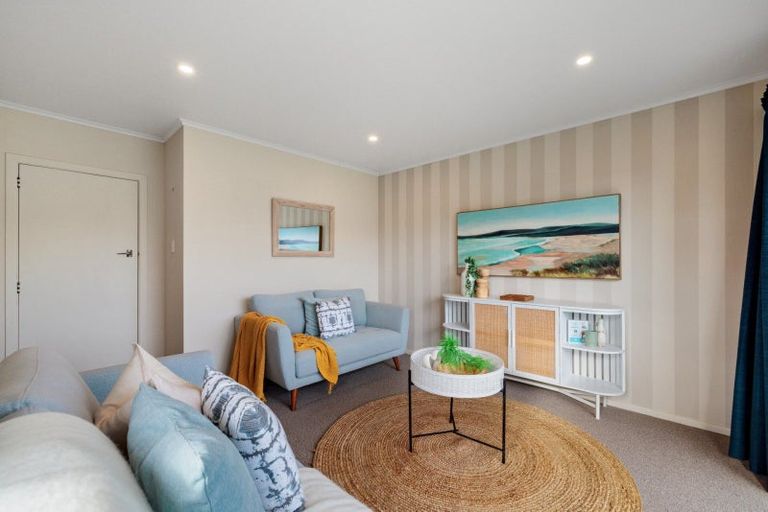 Photo of property in 22 Rawhiti Street, Greerton, Tauranga, 3112