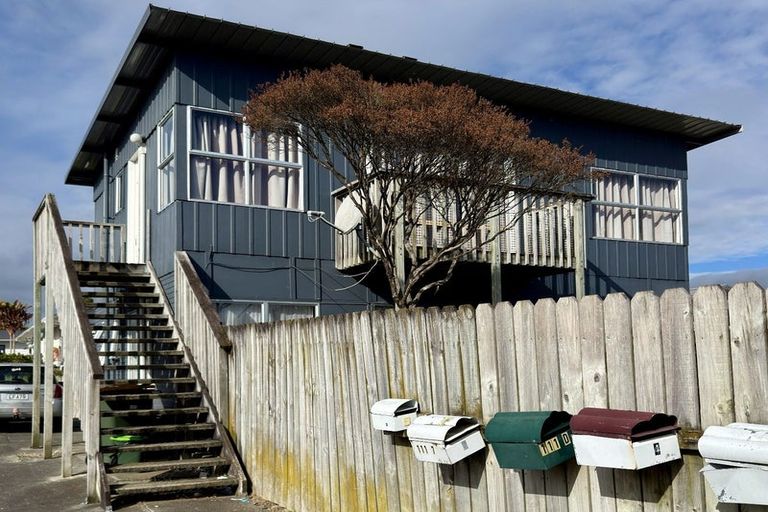 Photo of property in 1/111 Maich Road, Manurewa, Auckland, 2102