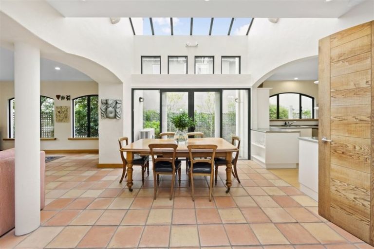 Photo of property in 31 Beveridge Street, Christchurch Central, Christchurch, 8013