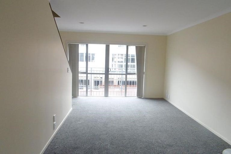 Photo of property in 20/289 Shirley Road, Papatoetoe, Auckland, 2025