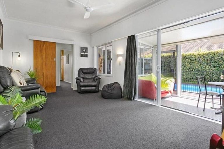 Photo of property in 201 Bridgman Road, Te Awamutu, 3800