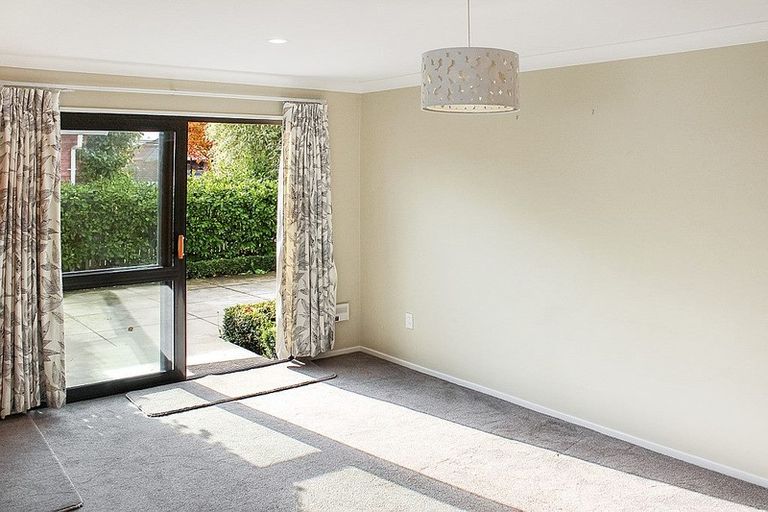 Photo of property in 30c Strickland Street, Sydenham, Christchurch, 8023