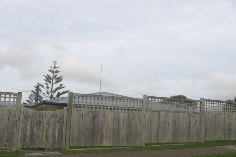 Photo of property in 322 Maungaraki Road, Maungaraki, Lower Hutt, 5010