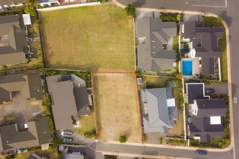 Photo of property in 10 Oceania Sands Way, Papamoa Beach, Papamoa, 3118