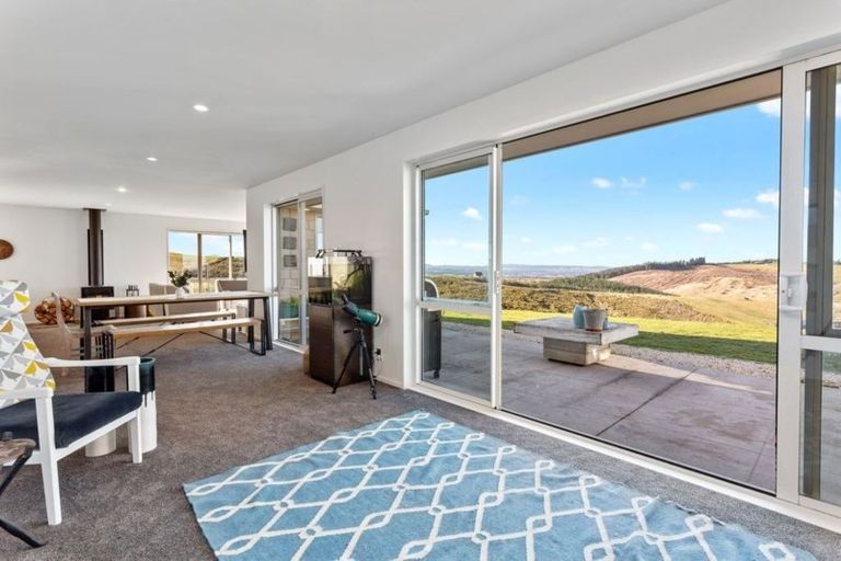 Photo of property in 95 Campions Road, Cust, Rangiora, 7471