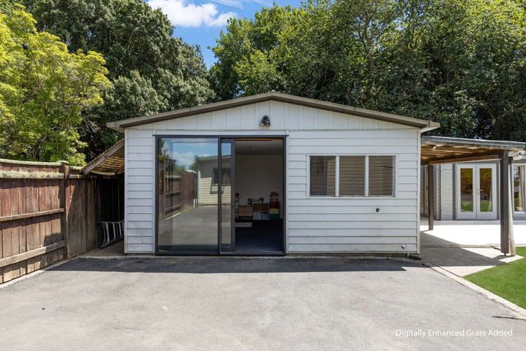 Photo of property in 15 Ratima Place, Whakatane, 3120