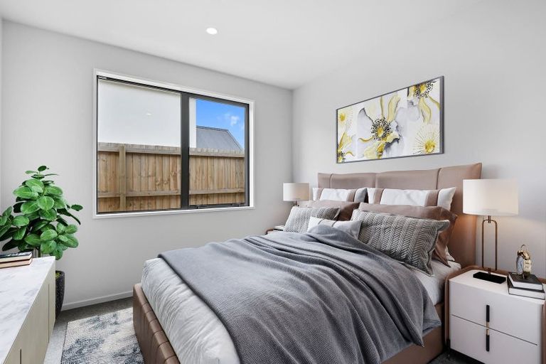 Photo of property in 11 Mccaw Road, Lincoln, 7608