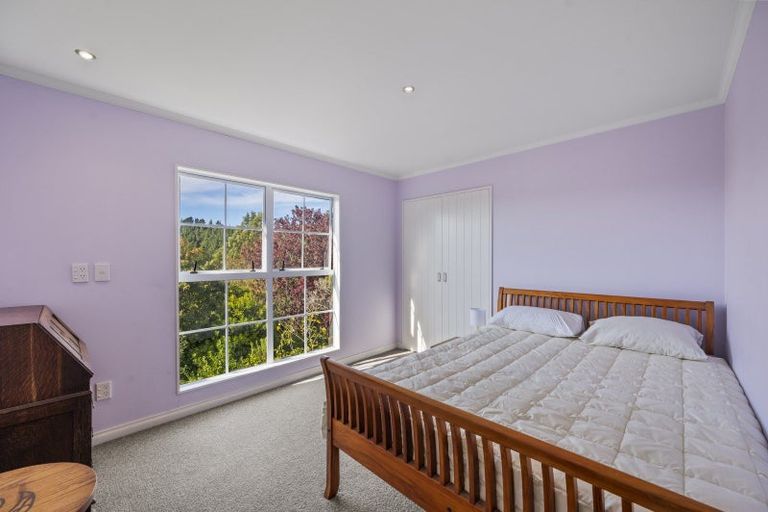 Photo of property in 29 Hikanui Drive, Havelock North, 4130