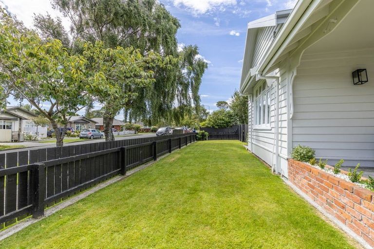 Photo of property in 5 Melbourne Street, Windsor, Invercargill, 9810
