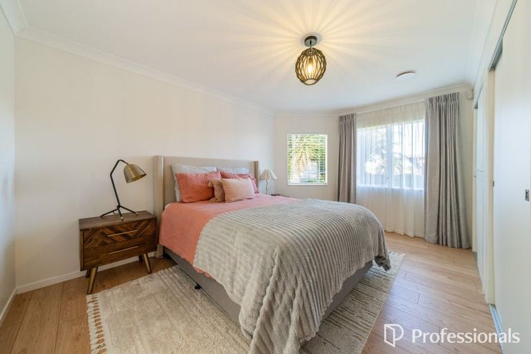 Photo of property in 115 Normandale Road, Normandale, Lower Hutt, 5010
