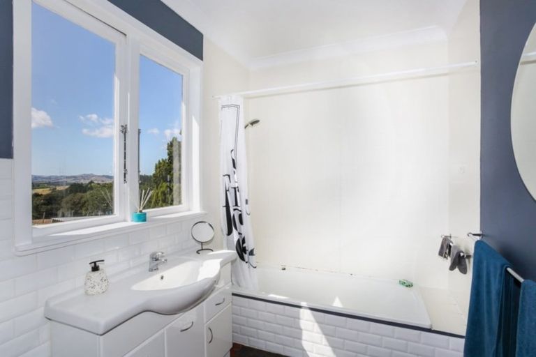 Photo of property in 295 Settlement Road, Puni, Pukekohe, 2678