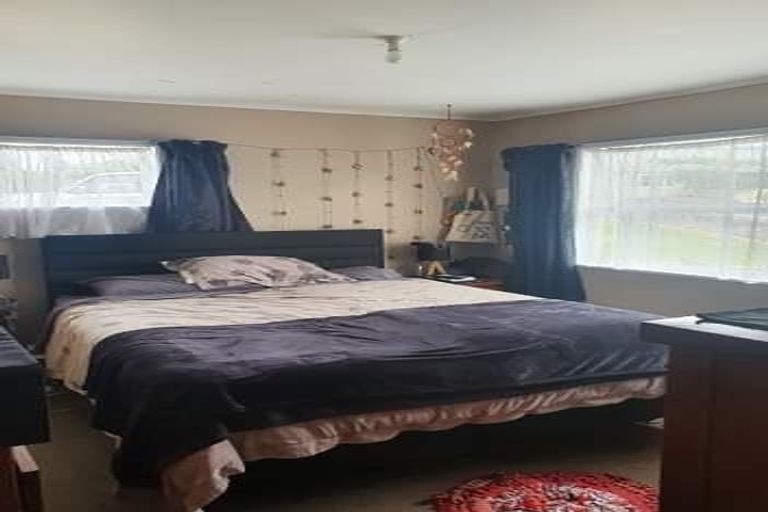 Photo of property in 5 Bellevue Avenue, Wellsford, 0900