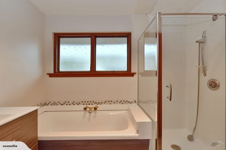 Photo of property in 13 Brabourne Street, Hillsborough, Christchurch, 8022