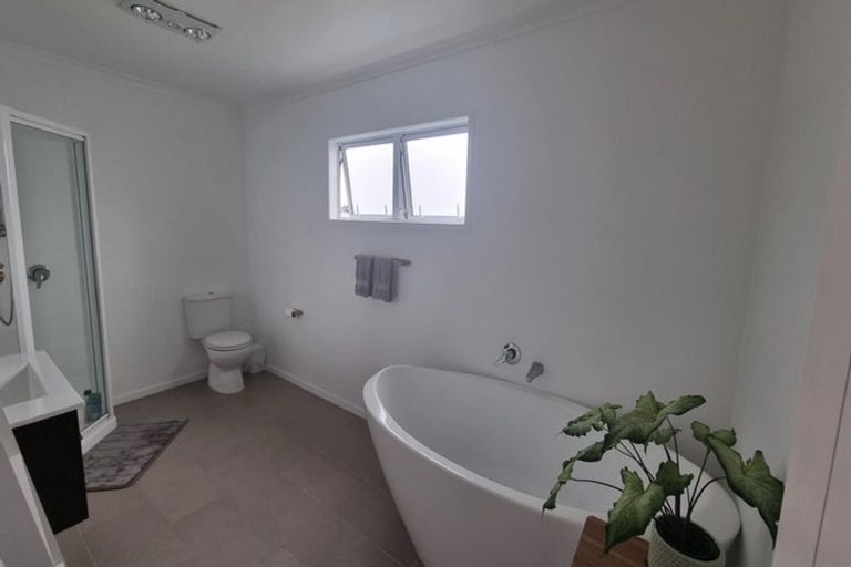 Photo of property in 204 Thelma Road, Mangawhai Heads, Mangawhai, 0505