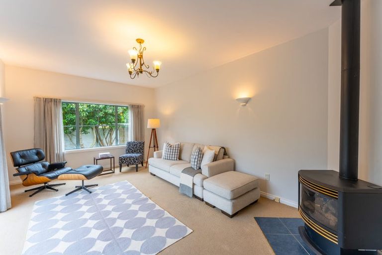 Photo of property in 157 Pages Road, Marchwiel, Timaru, 7910