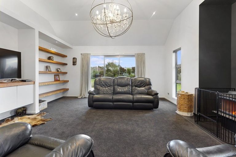 Photo of property in 86a Leithfield Road, Leithfield, Amberley, 7481