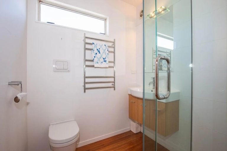 Photo of property in 28 Collingwood Street, The Wood, Nelson, 7010