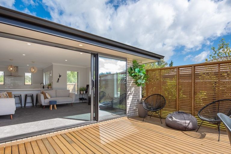 Photo of property in 225 Taylor Pass Road, Witherlea, Blenheim, 7201