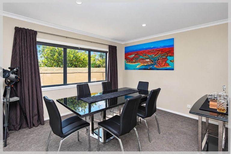 Photo of property in 1a Liddell Street, Foxton, 4814