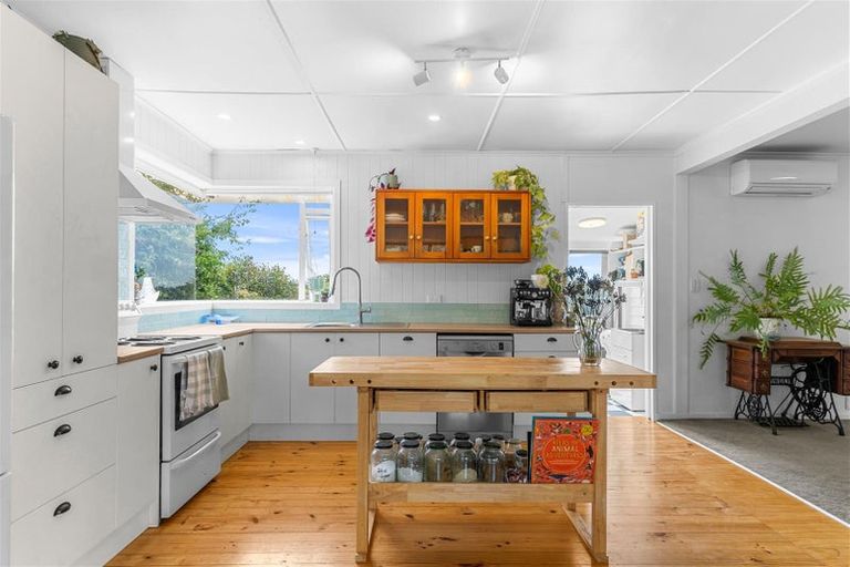 Photo of property in 43 Pulham Road, Warkworth, 0910