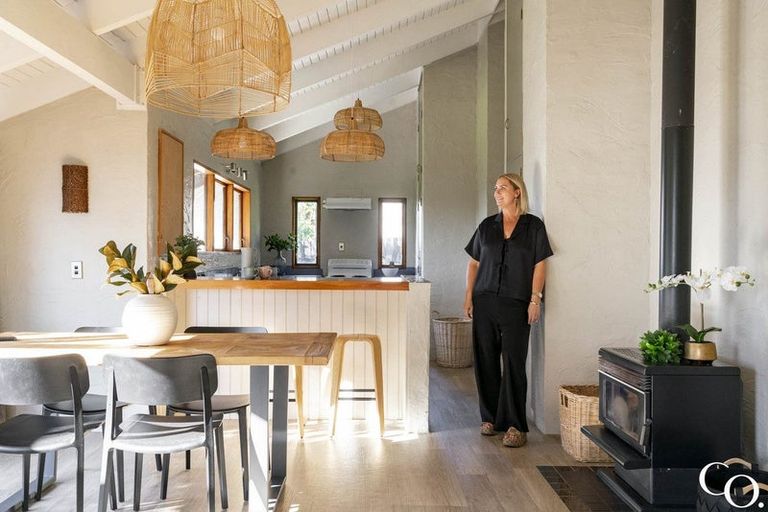 Photo of property in 54 Princess Road, Bellevue, Tauranga, 3110