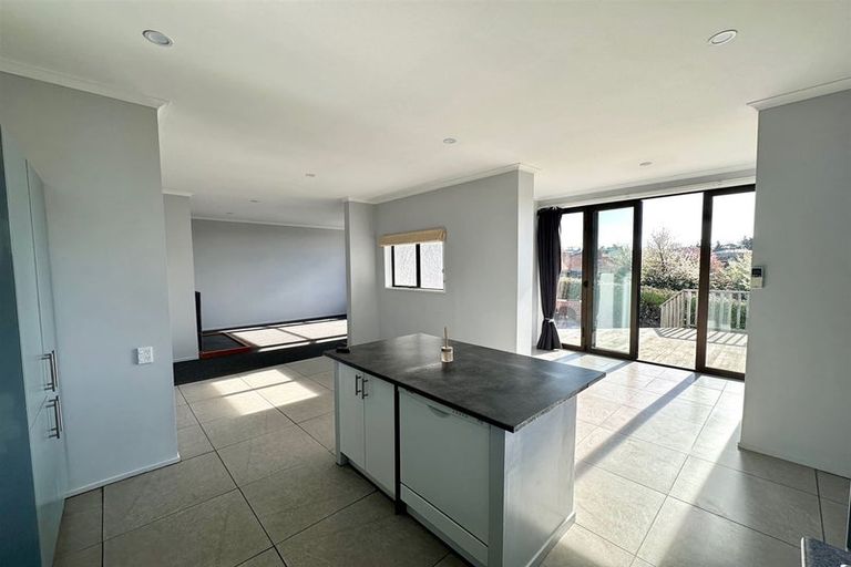 Photo of property in 20 Lewin Street, Balclutha, 9230