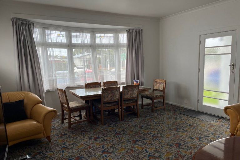 Photo of property in 63 Kennedy Road, Napier South, Napier, 4110