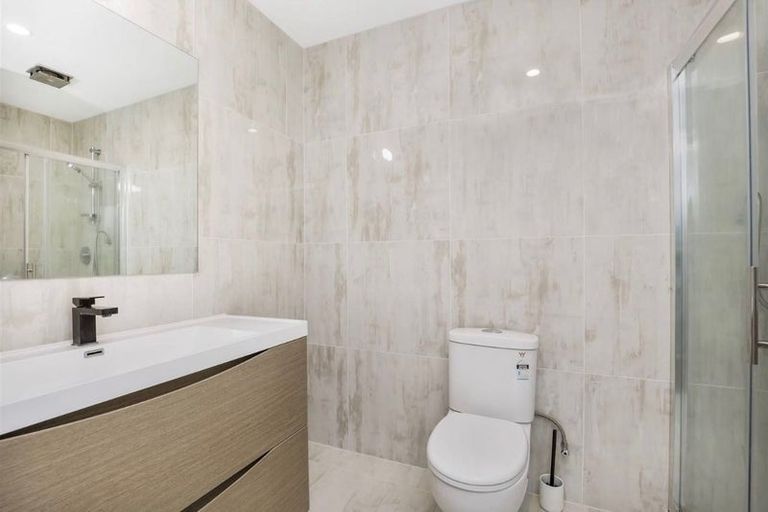 Photo of property in 237 Tramway Road, Enderley, Hamilton, 3214