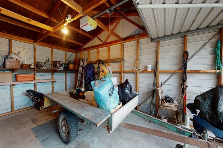 Photo of property in 32 Rolleston Street, Rakaia, 7710