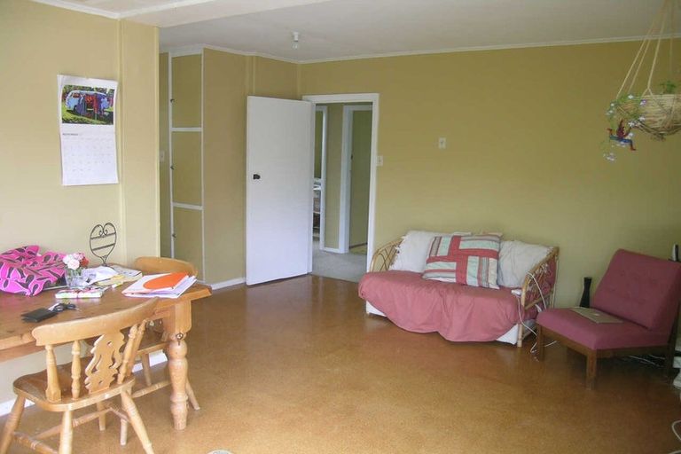 Photo of property in 96 Pahiatua Street, Hokowhitu, Palmerston North, 4410