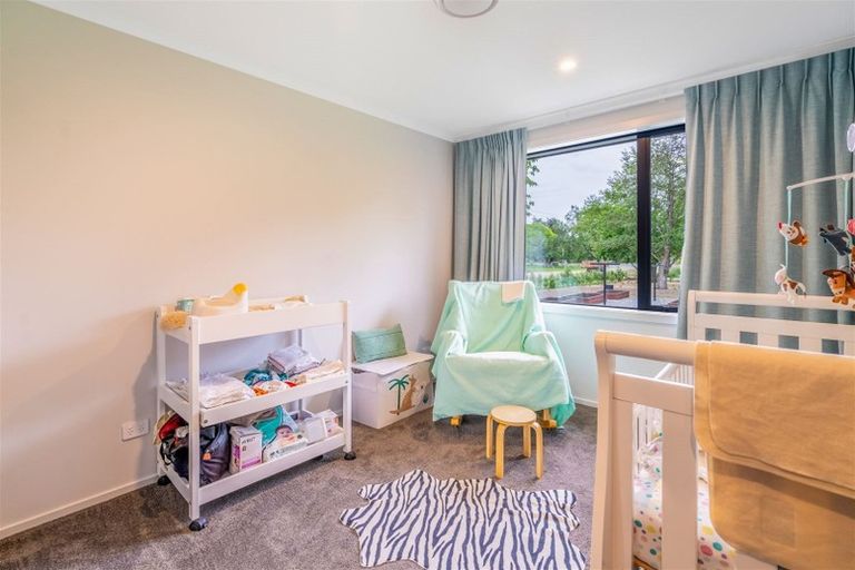 Photo of property in 97 Middle Street, Pukerau, Gore, 9772