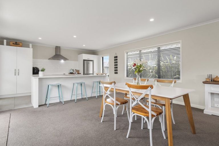 Photo of property in 4 Waghorn Street, Pyes Pa, Tauranga, 3112