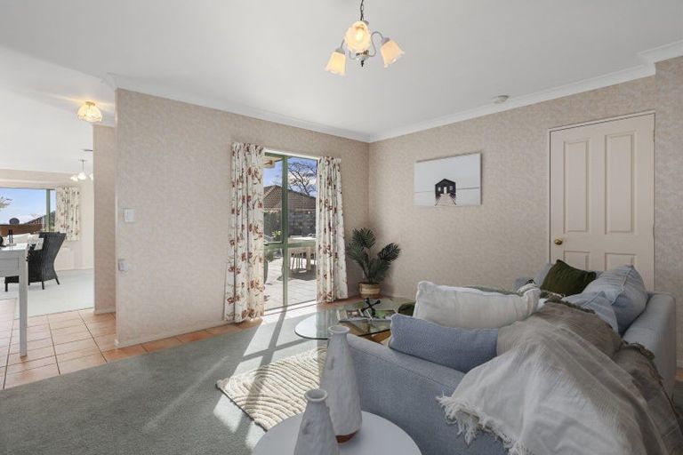 Photo of property in 60 Sapphire Drive, Hairini, Tauranga, 3112