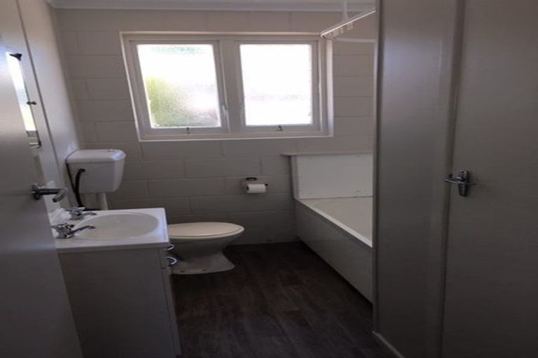 Photo of property in 57f James Street, Glenholme, Rotorua, 3010