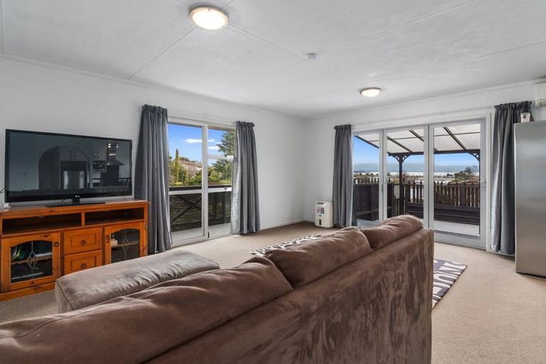 Photo of property in 1/53 Douglas Road, Wakatu, Nelson, 7011