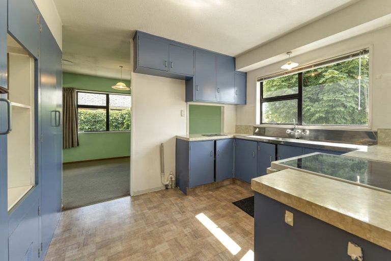 Photo of property in 11 Jollys Road, Cromwell, 9310