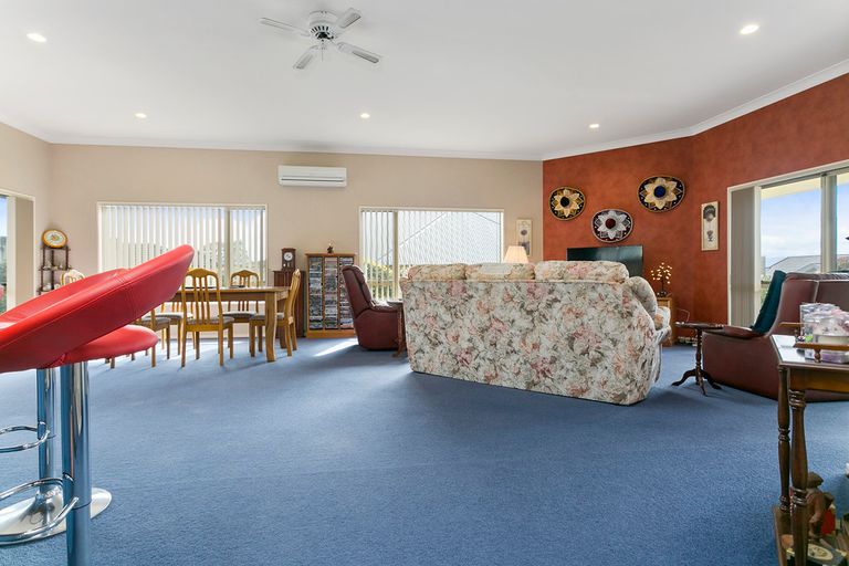 Photo of property in 4 Mulberry Grove, Morrinsville, 3300