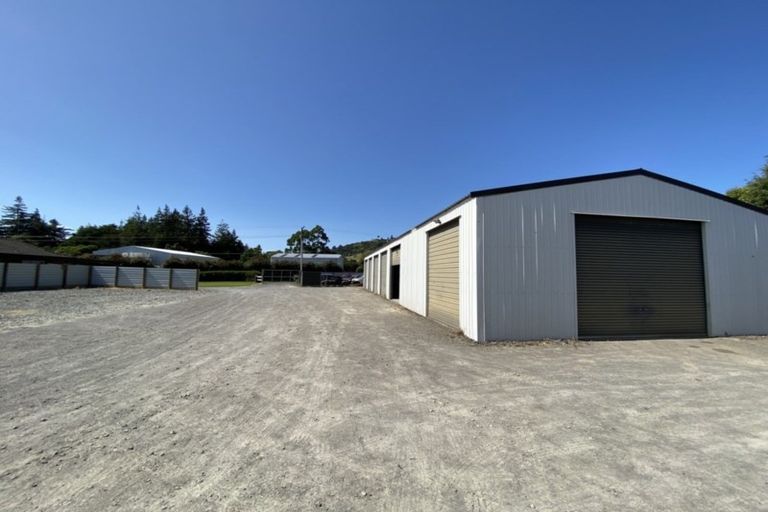 Photo of property in 36 Loop Road, Minden, Tauranga, 3176