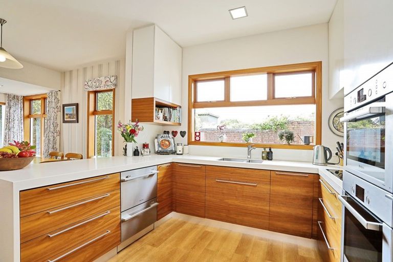 Photo of property in 88 Albert Street, Gladstone, Invercargill, 9810