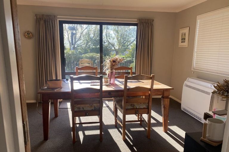 Photo of property in 39 Layard Street, Windsor, Invercargill, 9810