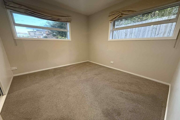 Photo of property in 49a Ferry Road, Arkles Bay, Whangaparaoa, 0932