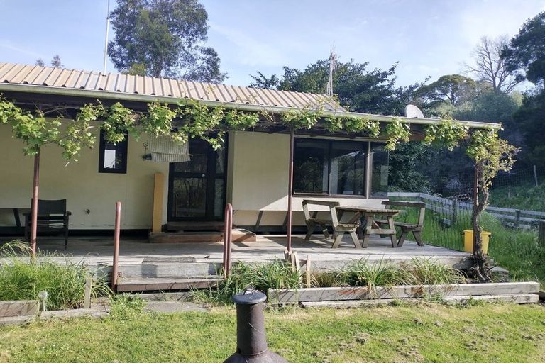 Photo of property in 50 Margaret Avenue, Havelock North, 4130