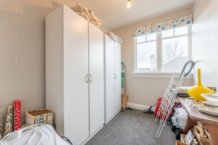 Photo of property in 7 Seddon Street, Highfield, Timaru, 7910