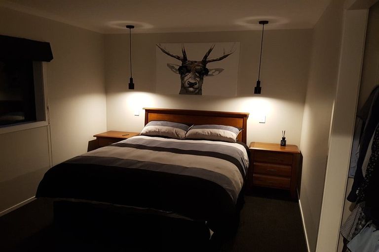 Photo of property in 90b Waimarie Road, Whenuapai, Auckland, 0618