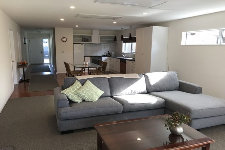 Photo of property in 76 Alford Forest Road, Allenton, Ashburton, 7700