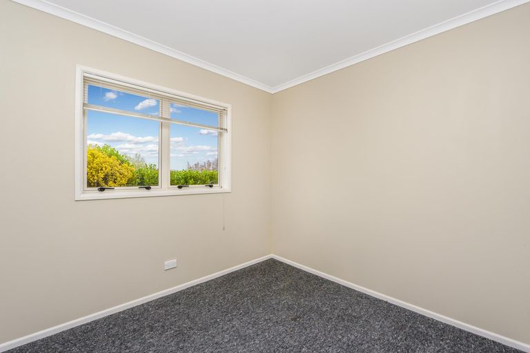 Photo of property in 91c Stanley Avenue, Te Aroha, 3320
