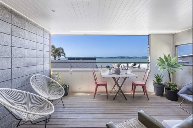 Photo of property in 6 Colson Lane, Maraetai, Auckland, 2018