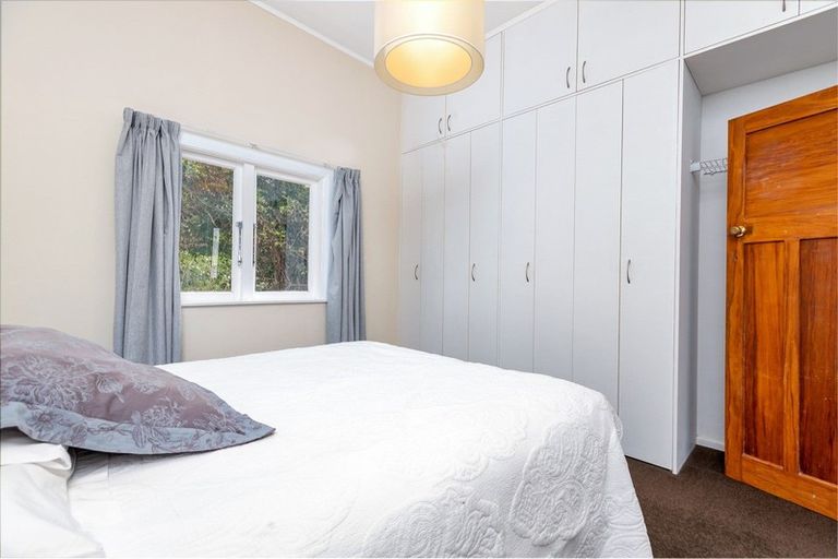 Photo of property in 48 Jellicoe Street, Greytown, 5712